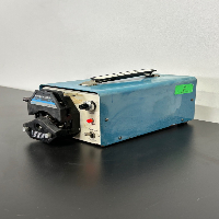 Cole-Parmer Masterflex L/S Easy-load Peristaltic Pump image 1